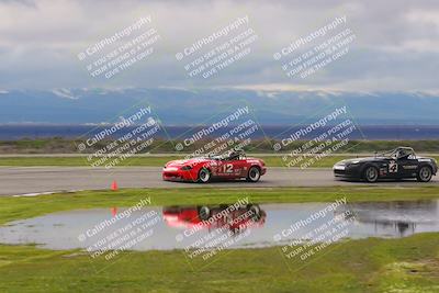 media/Feb-25-2023-CalClub SCCA (Sat) [[4816e2de6d]]/Races/Race 2/